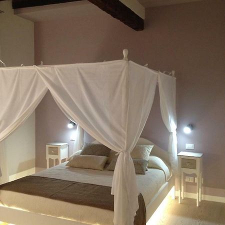 San Marco White Apartment Venice Luaran gambar